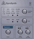 GyroSynth