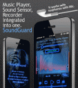 Soundguard