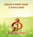 Storyrobe