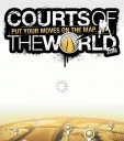 CourtFinder by Courts of the World