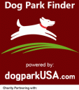 Dog Park Finder Plus