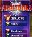 Flipstones