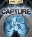 Ghost Capture