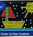 Lite-Brite