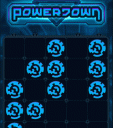 PowerDown