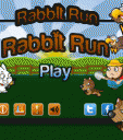 Rabbit Run PRO