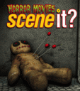 Scene It? Horror