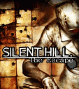 Silent Hill – The Escape