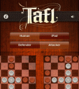 Tafl