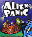 AlienPanic