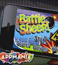 BattleSheep!