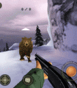 Cabela's Dangerous Hunts 2011