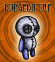 Dungeon Tap