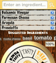 Foodmatic