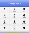 Google Voice