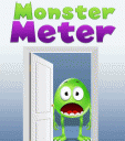 Monster Meter