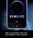 Numulus