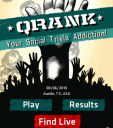 QRANK