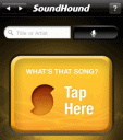 Soundhound ∞