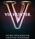 VIP Hunter