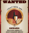 Craft Beer App