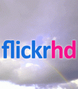 flickr hd