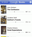 Google Books