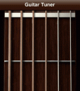 Guitar Tuner