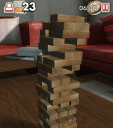 Jenga