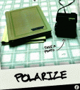 Polarize