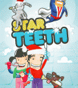 StarTeeth