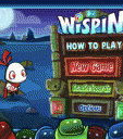 Wispin