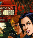 Broken Sword - The Smoking Mirror: Remastered