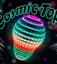 Cosmic Top