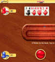 Cribbage HD