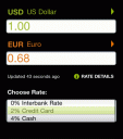 Currency Converter