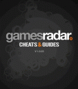 GamesRadar