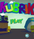 Kubrik