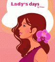 Lady's Days