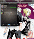 Manga Browser, Downloader & Reader