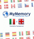 MyMemory