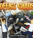 Office Chaos