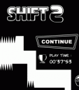 Shift!:2