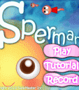 Sperman