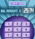 STIFF 'EM! - The Tip Calculating Game!