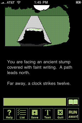 Transylvania Adventure