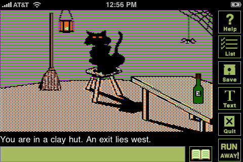 Transylvania Adventure