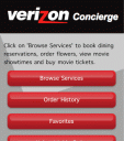 Verizon Concierge (Official)