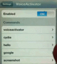 VoiceActivator