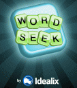 Word Seek Social